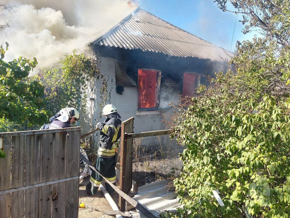 � �������� ��� ������ ������� ���. 22 �������� � �������� ��������� ����� � ������� ����