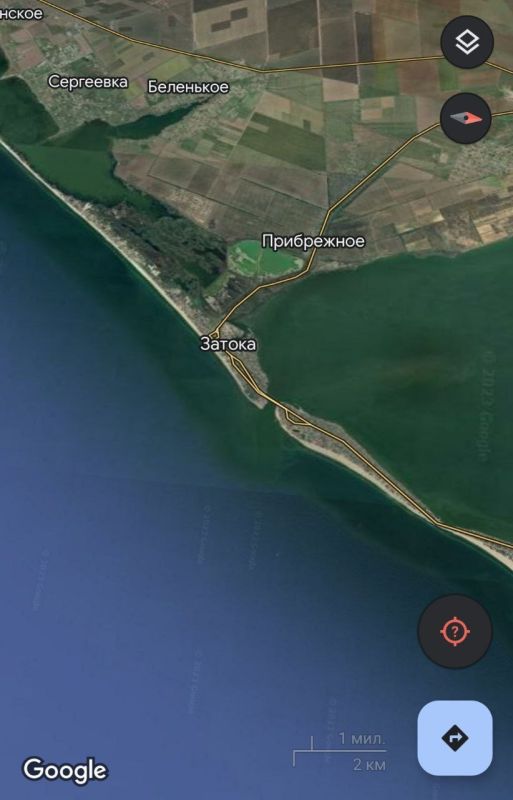 �� ���������� ������ ������ �������� � ����� ������