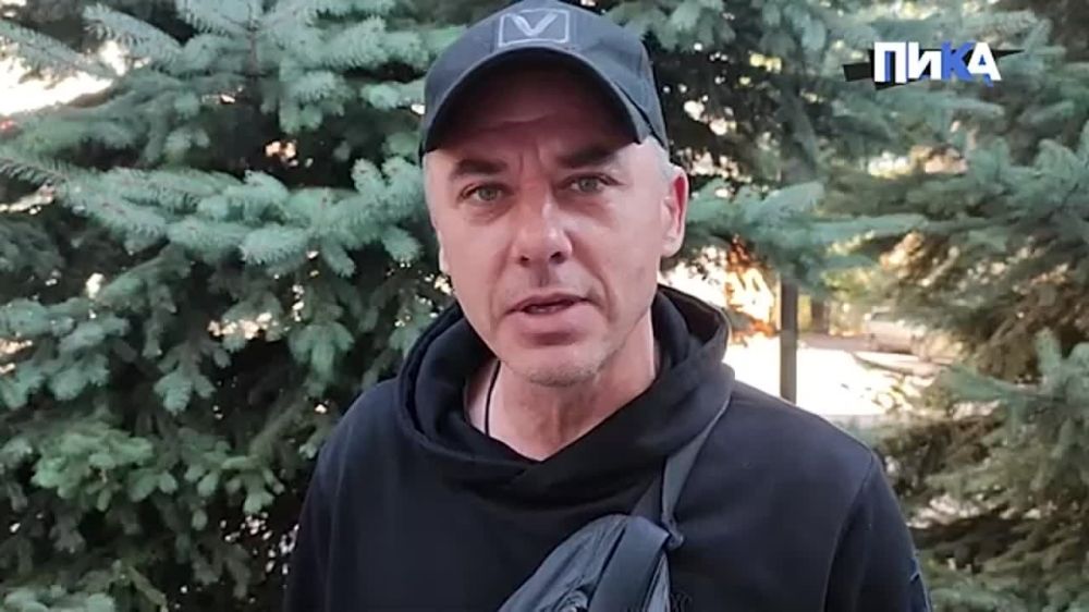 ������� ������� ���� ����� �������� ������� � ������� � ������������ �������