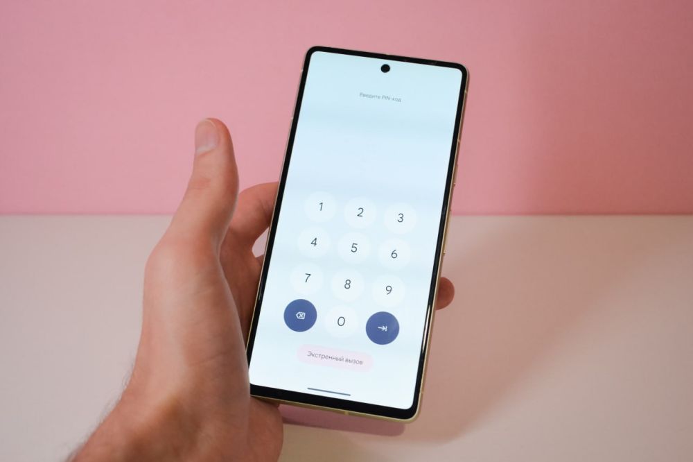 ������� 23 �������� � �������� ��������� ������ ��������� �����