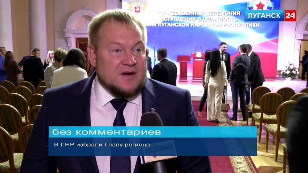 23 �������� � ��������� �������� ���������� ������� ����� �������