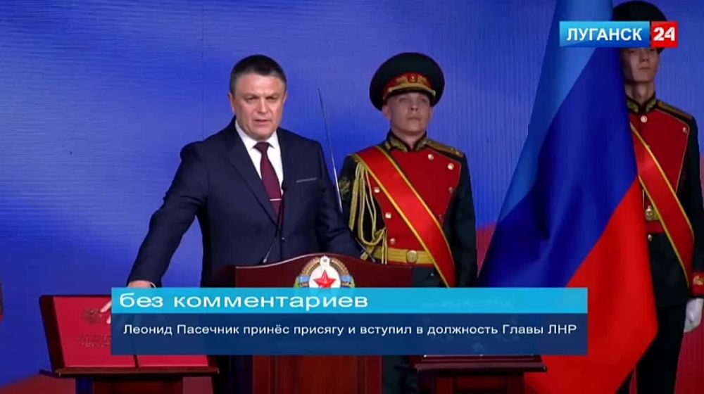 ������ �������� ������ ������� � ������� � ��������� ����� ��������� �������� ����������