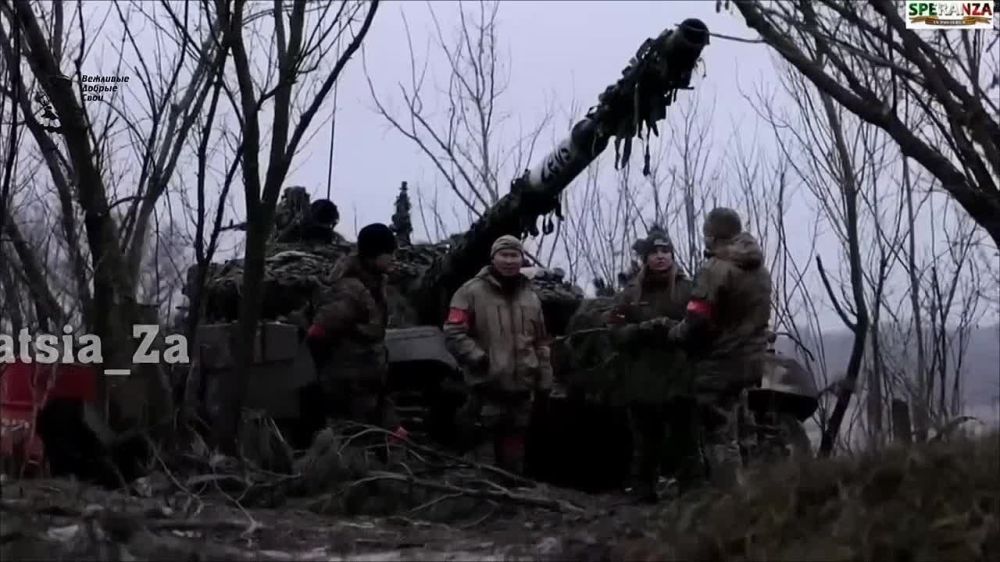 ���� ����������������, ��������� ������, ���, ��� ���������� �������� ���� � ������������ ������