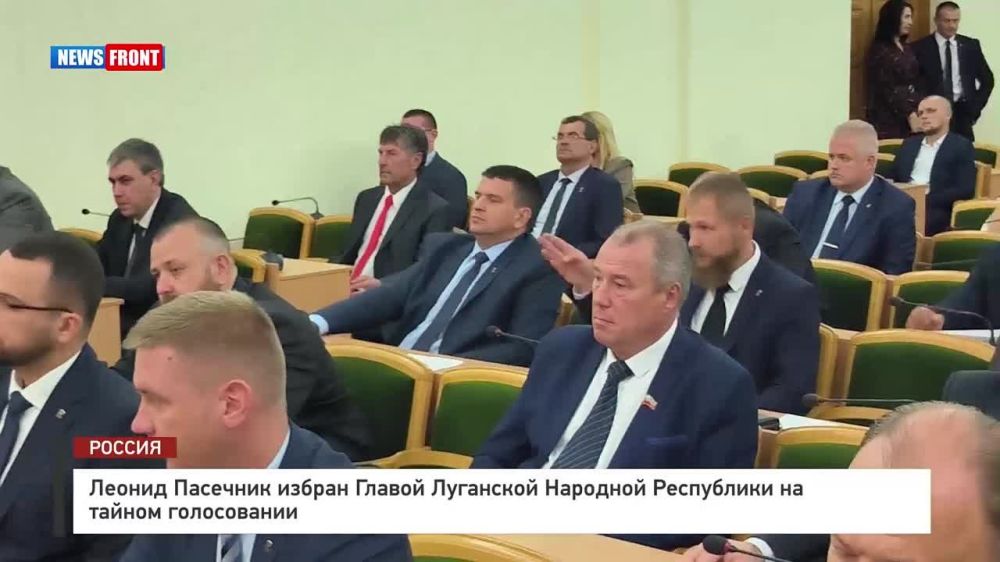 ������ �������� ������ ������ ��������� �������� ���������� ������ ������������