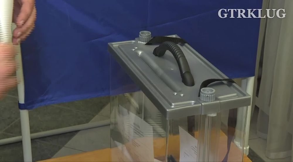 �������� ��������� ������ ��� �������� ����� ��������� �������� ����������