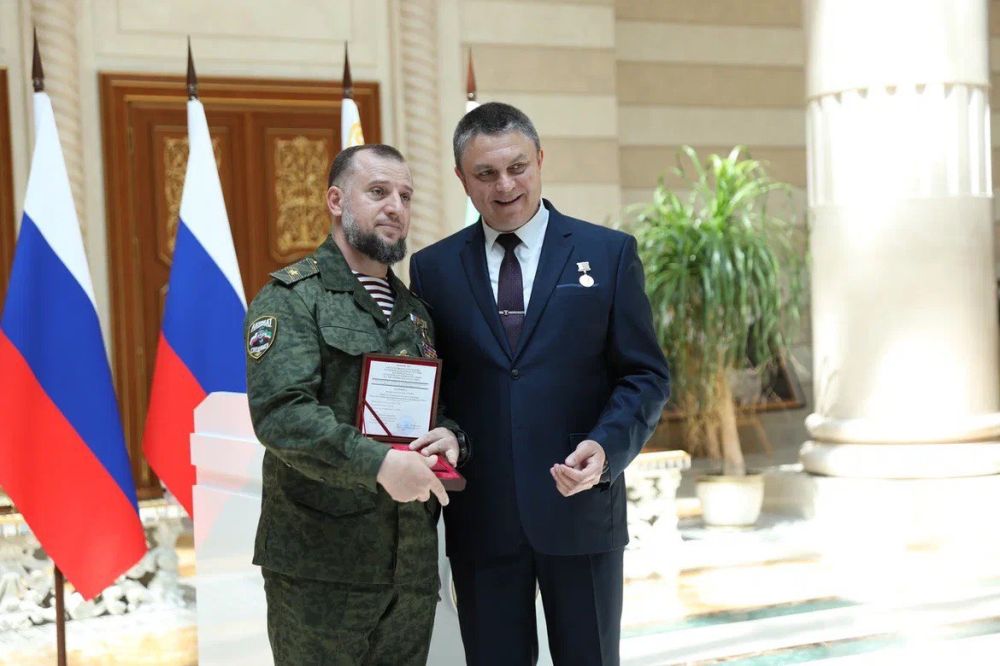 ���� ���������: �������� ��������� ������ ��������� �������� ���������� ����������� ������� ������� ��������� �� ��������� ����� ����������!