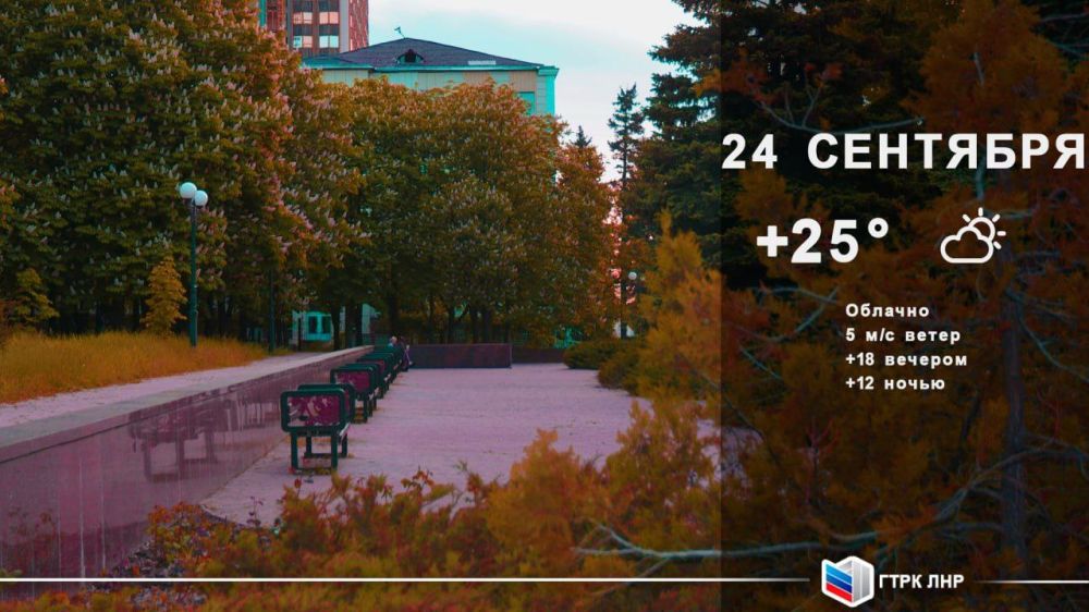 ������ ����, ��������� �������� ����������!