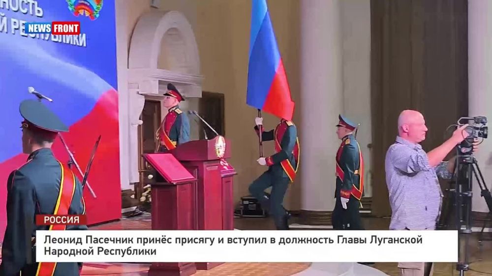 ������ �������� ������ ������� � ������� � ��������� ����� ��������� �������� ����������