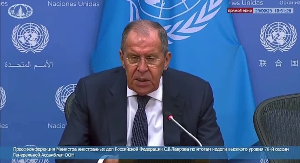 �� ����� �������� ������ ������� ���, ��� ���� � ���� ���� �������� �� ���� ���. �� ��� �� ��������, ���� ���������� � ����� ������ ���������