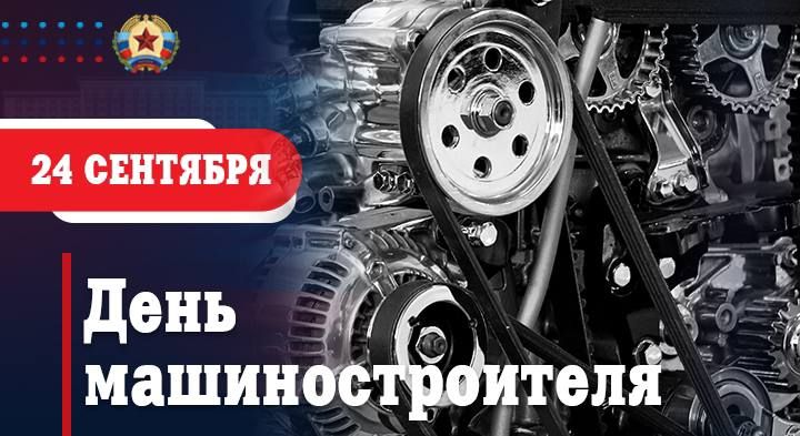 ������ ��������: ������� ��������������� �������� ���� ���������������� ��������