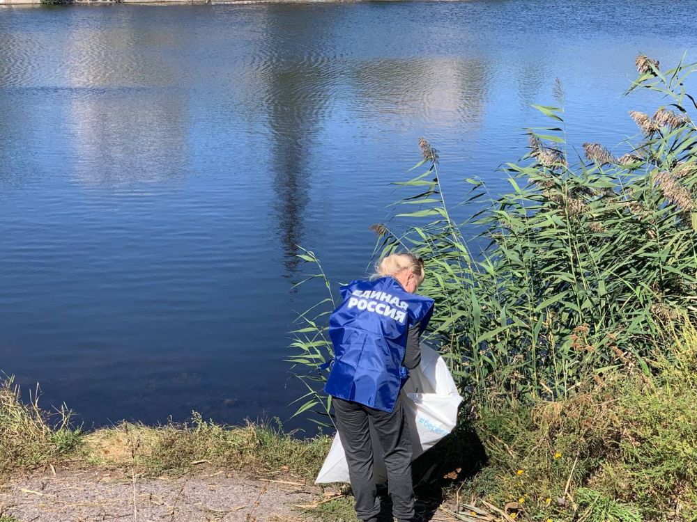 ��������� ������� ������ ���������� ��������������� ������ ������ � �������, �������� ��������� ������������ �����������