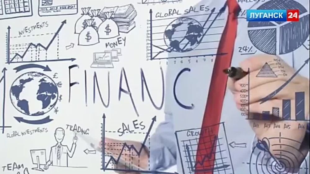 ��� ������� ��������� ��������� ������������� ������ ���������?