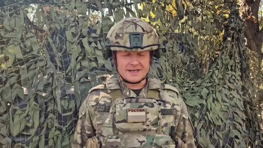 ���������� ��: ��������� ���������� �����-������ ����������� ������