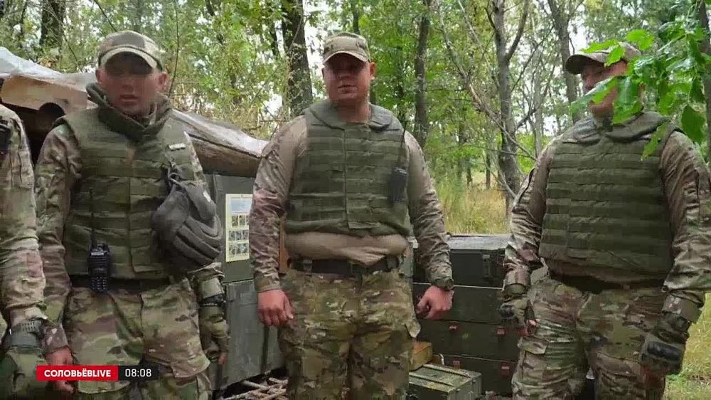 �������� �� ���� � �������� ����������, ��� �������� �������� ������� ����������