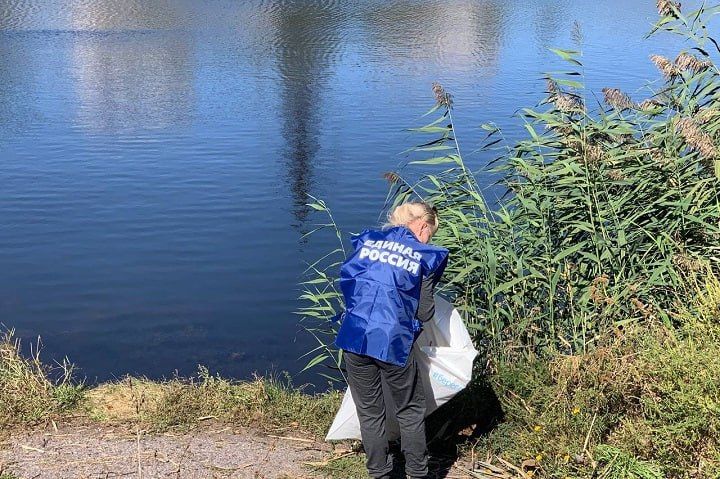 � ���� ������� ��� ������ ����������