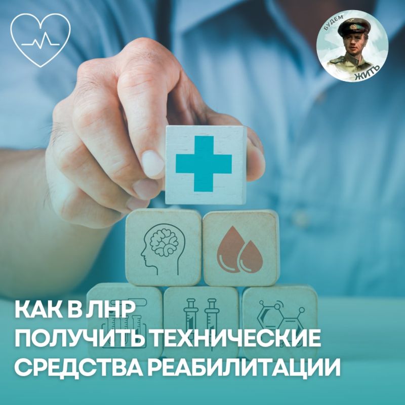 ��� � ��� �������� ����������� �������� ������������