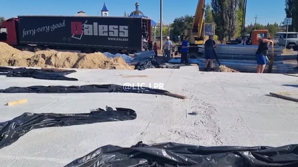 � ������� ��������� ������� ������������ ��� ������� �����������-���������� �������