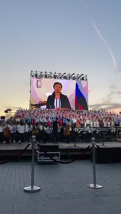 ���� ���������: ������� � ��������� �������� ����-������� �� ������ �����: � ������ �������������� ��������� �������� ����� ����� ���� ������ ������ ������ 400 ����������� �����