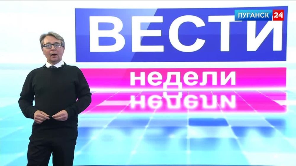 ������ �������� � ���������� ����� ��������� �������� ����������, ��� ��������� ����� � � �������� �������� ���������� ������ �� �������������� � �������� ������ ����������� �������