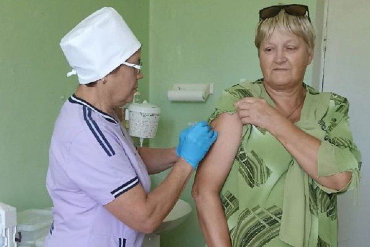 ������� ����������� ������ ������������� �� ������