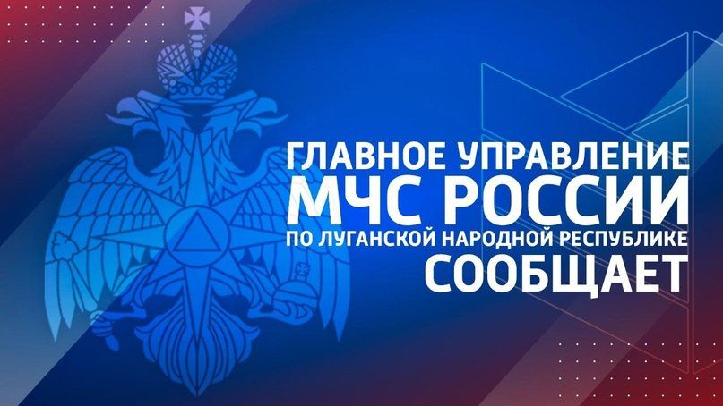 ����������� ���������� �� ��������� ����� � ��������� �������� ����������