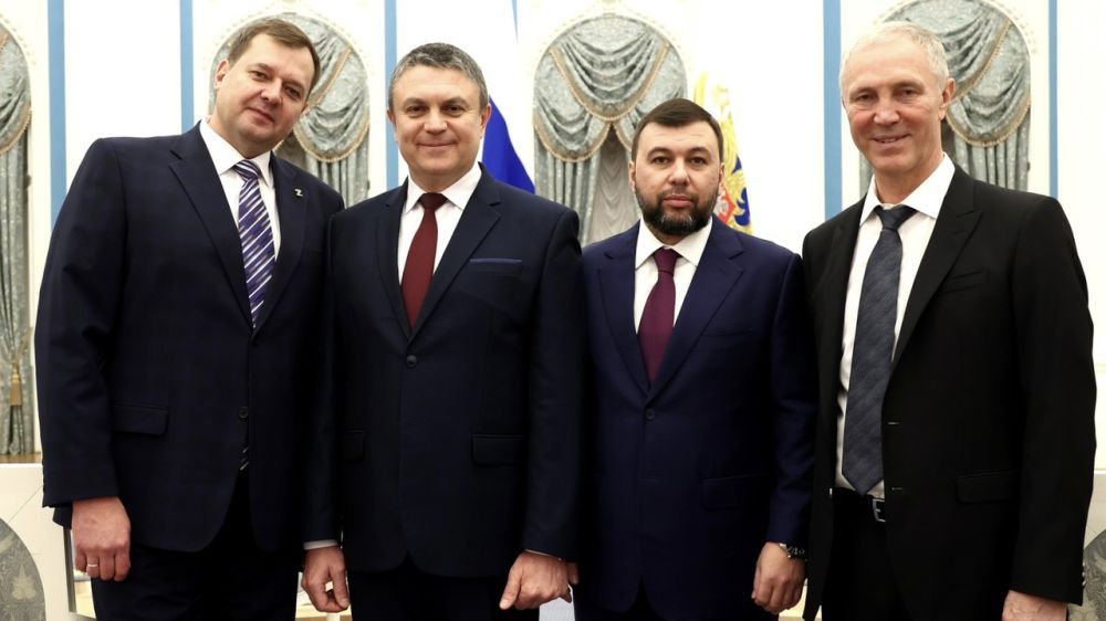 ������ ������ ��������� ���� ����� �������� �� � ��������� �� ���������