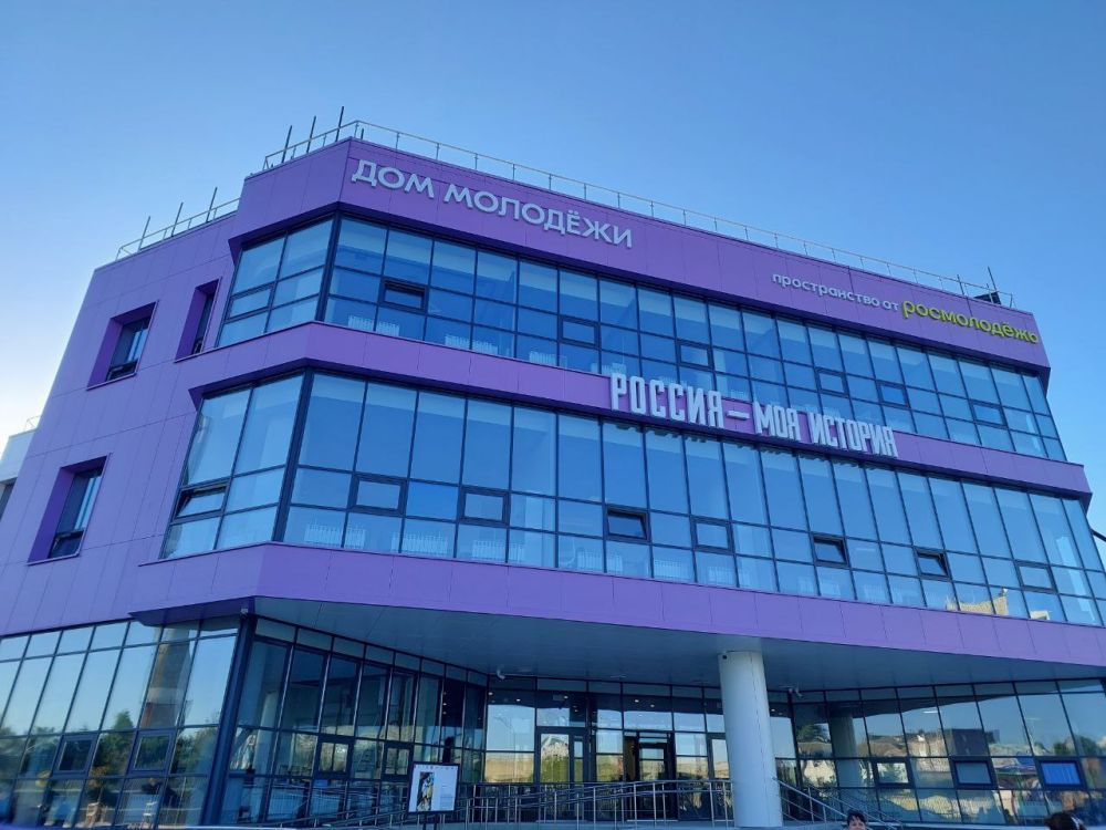 ���� ��������: ���������� �������� ������ ��� �������� ������������ ���� "������ - ��� �������"