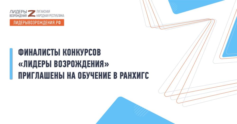 ��� ��������� �������� ��������� ������� ������������ �� �������� � ��������� �������� ���������, ����������� � ���������� �������� �������� ����������� ��������� ������ ��������������� ��������� � ����� �� ������ ������ ������� ��������� ������