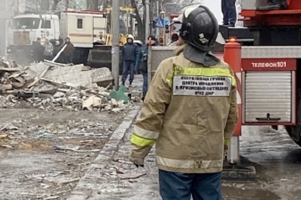 ��������� ������� ���������� � ���������� 25 ��������