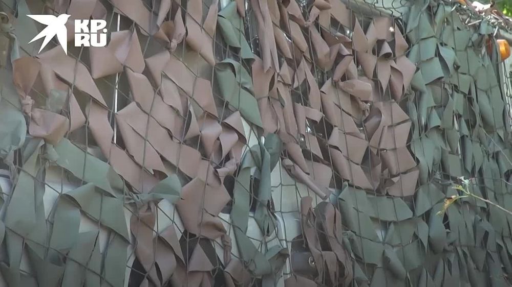 ������������� �������� ������ �� ��������� ������������� ����