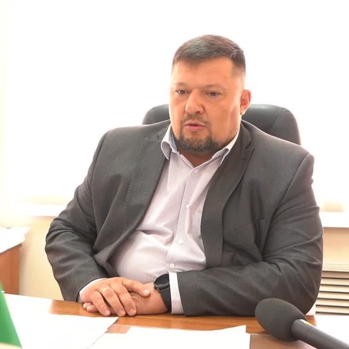 ���������� ������� ���������� ����������� ���������� ��������� � ����������, �������� �����-������ ����������� ���������� ������� ������ ��������