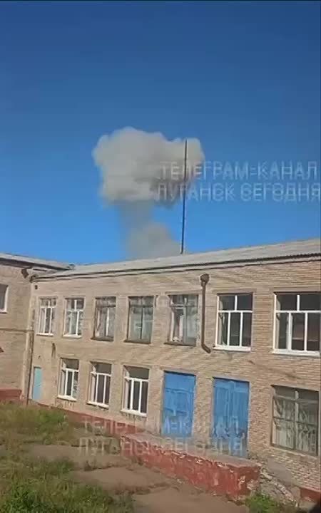 ����� � ���������� (���). ��� �������� � ���� �������, �������� ������ ������������ �� ��������� ����, � ������� ����������� ������� 2 ������ ������ ������ � ���