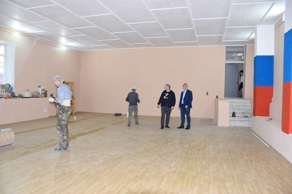 �������� ������� ����������� ������ ������� ��������� � ������