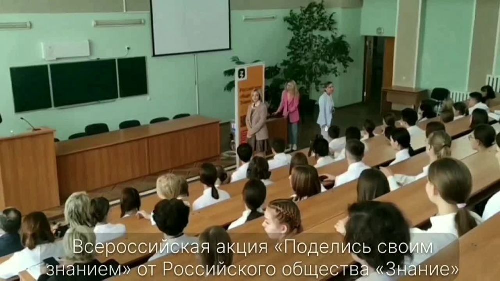 � ������ ������������� ����� "�������� ����� �������" �� ����������� �������� "������" ������� ��������������� ��� ������� ������������� ������� �������� ��������� ������-������������� �����-��������