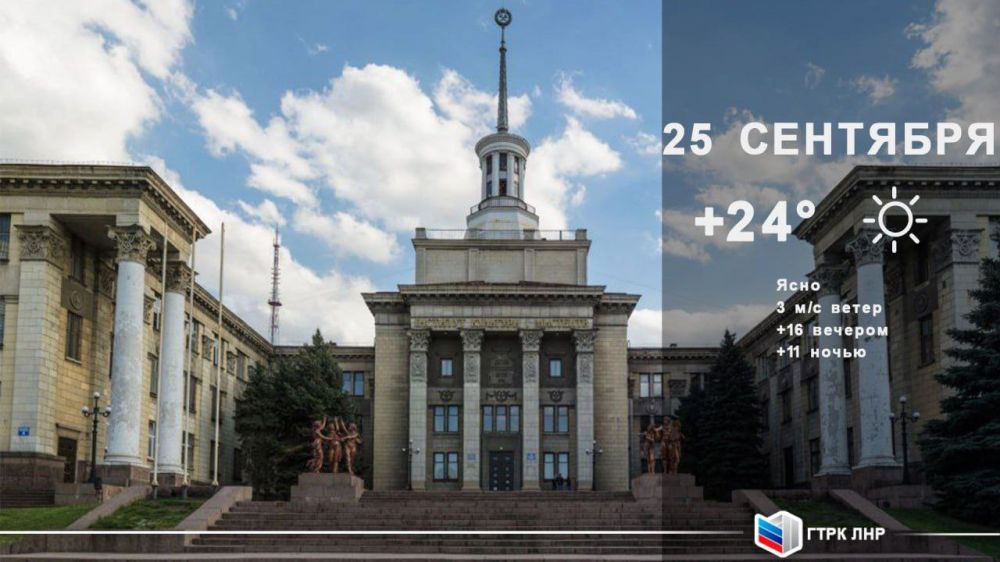 ������ ����, ��������� �������� ����������!