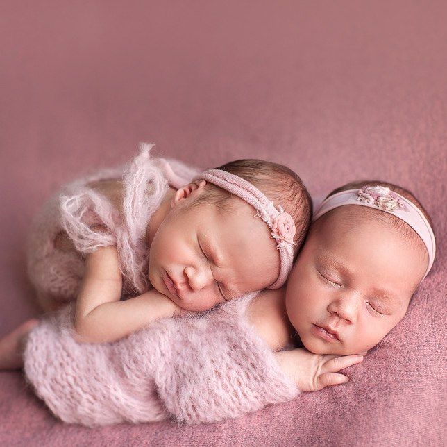 ��� ������ �������� � �������� �� ������� ������