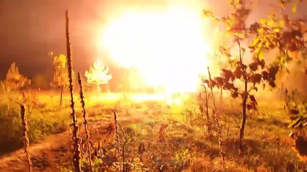 ��� ����� ��������� ���������� "���������" ����������� "��������" �� ���������� �������� �� ��������������� �����������