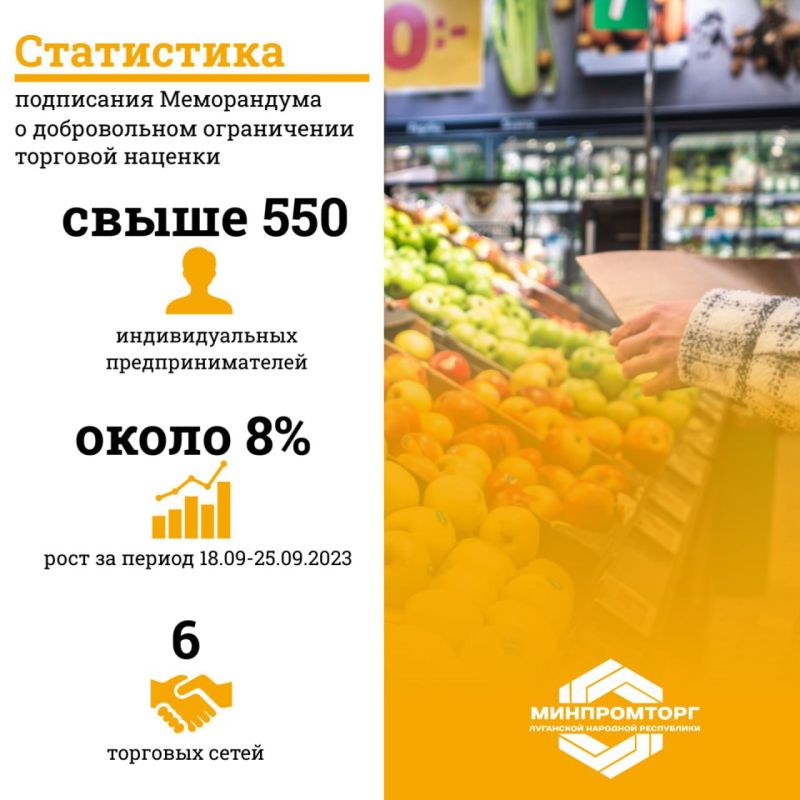 ������� ����������������, ������������ �������� ��������, �������� ����� 8%, �������� � ������������ ���