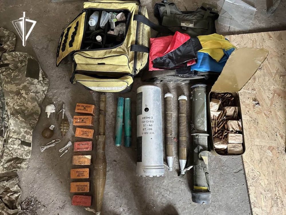 � ��������� �������� ���������� ������������ ���������� ������ � ����������� �������