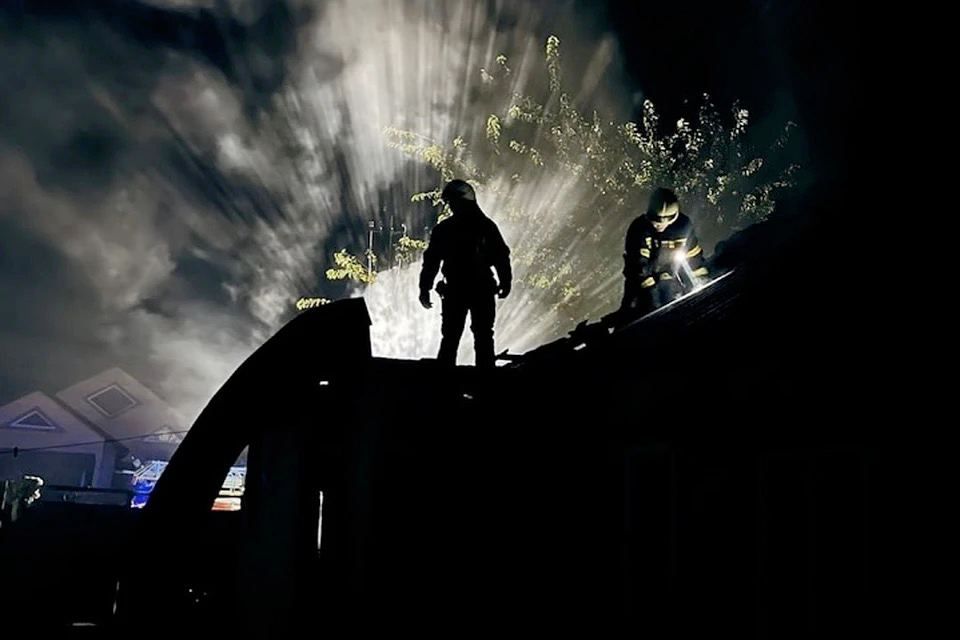 � ��� ������������� ����� � ����� ����