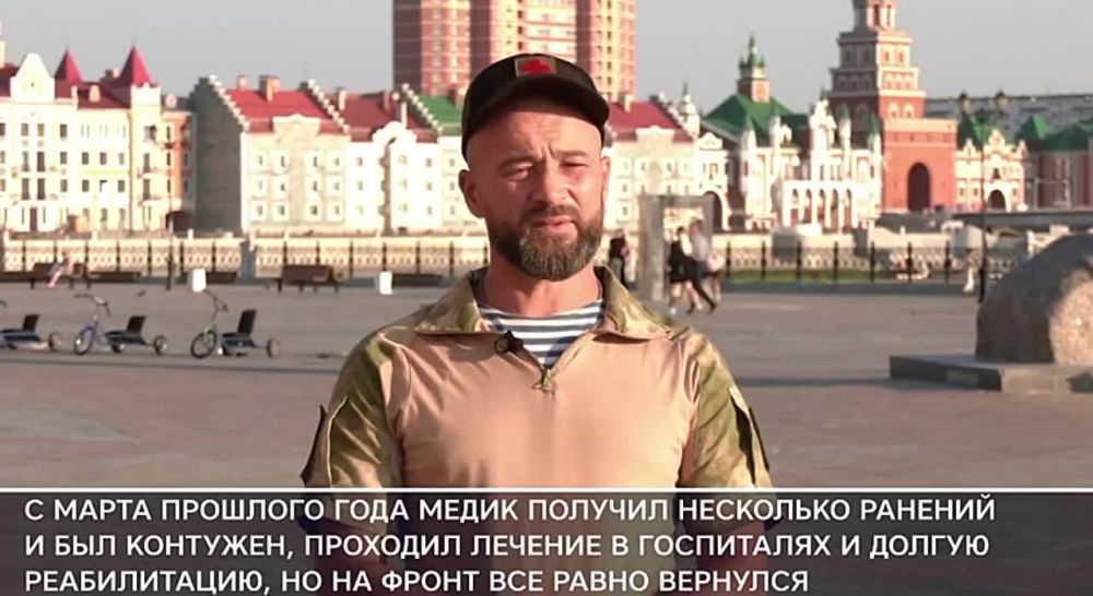 ���� ����� ��������� � ������� �������