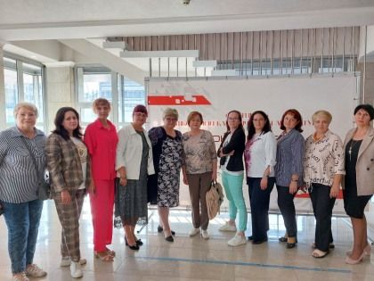 � ��� ���������� ����������� ����� � ������ �������������� ������� ��������� ��������