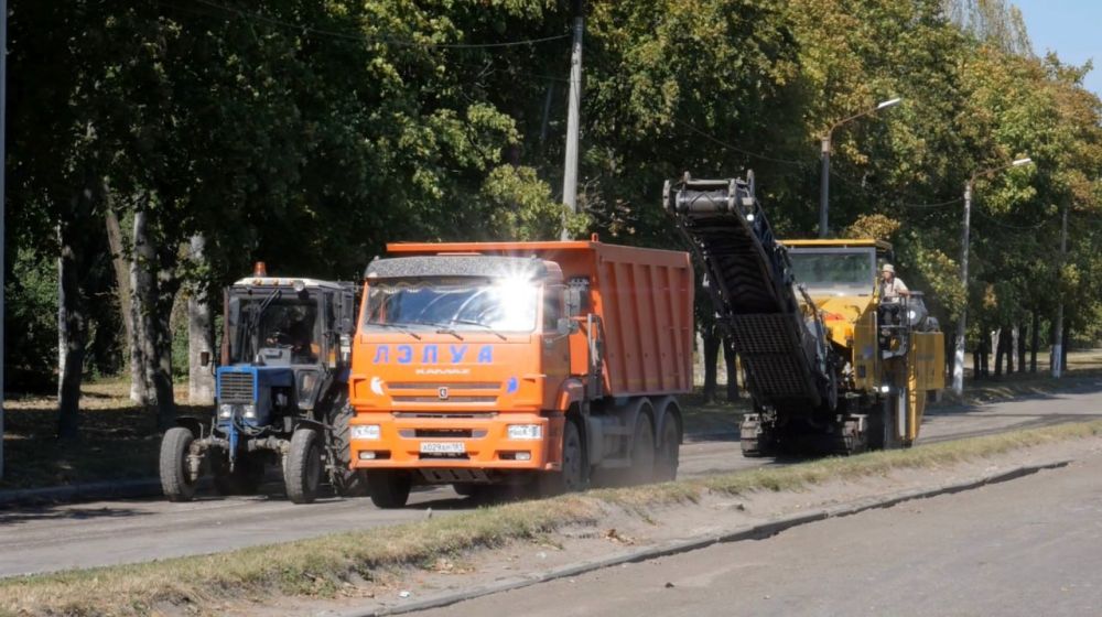 ��������� �� ������� ������ ��������������� ����� 4 ���. ��. ������ ��������