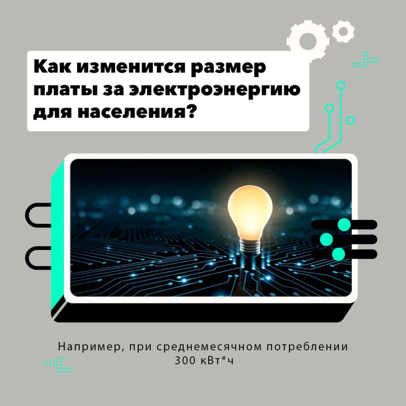 ��������� � ����������� ������� �� �������������� � 1 ������� 2023 ���� - � ��������� �� �������� ��������� � �������� ������������� ��������� �������� ����������