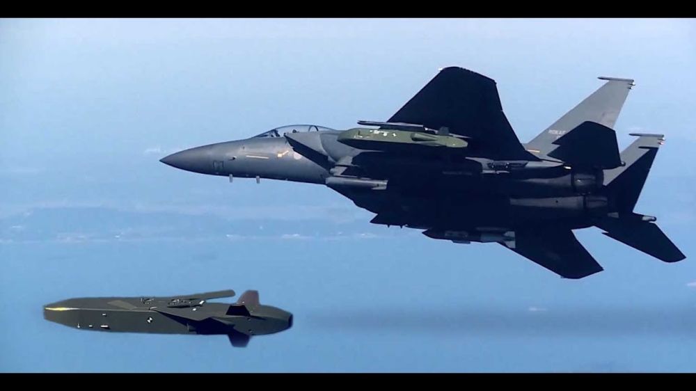 ����� ��������� �� ����������: ����� ������ ������