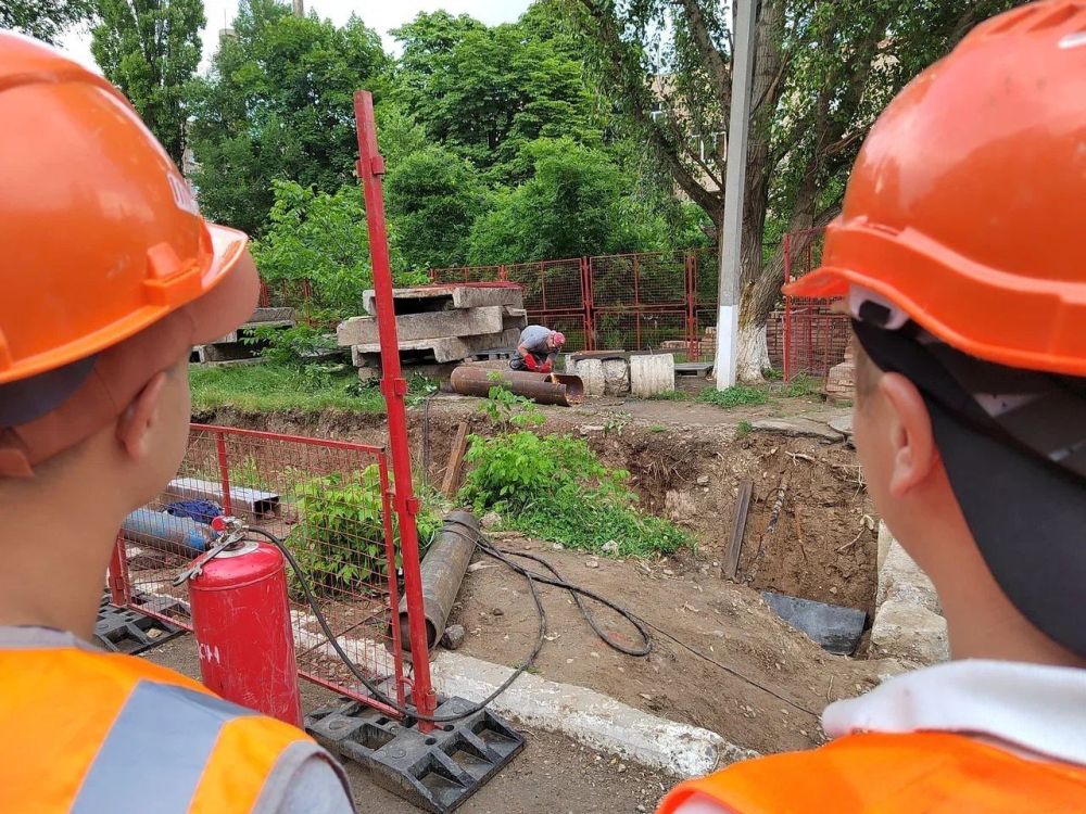 ������������ � ������ ���������� � ������-������� ������� �������������� 19,4 �� ����� �������������� �������� � ���������� ����������� �������������� ���������������� �������� ������� ��������� �������� ����������, �������� � �����-������ �����������