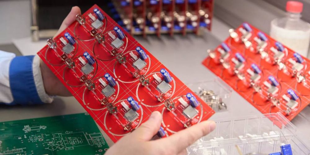  ������ ������� ������������� ������������ ���������