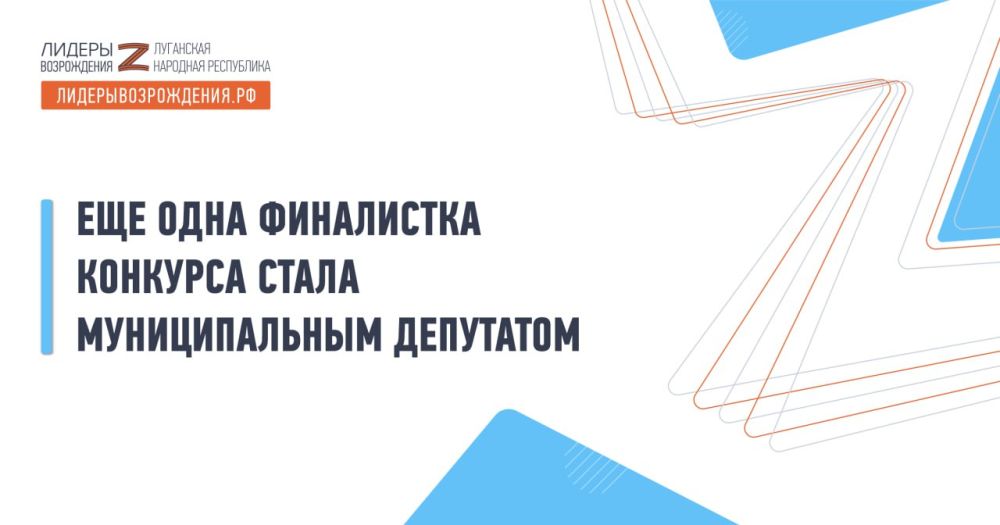 ���������� ��������� �������� ������� �����������. ��������� �������� ���������� ������� �������� �� ������ ���������� �...