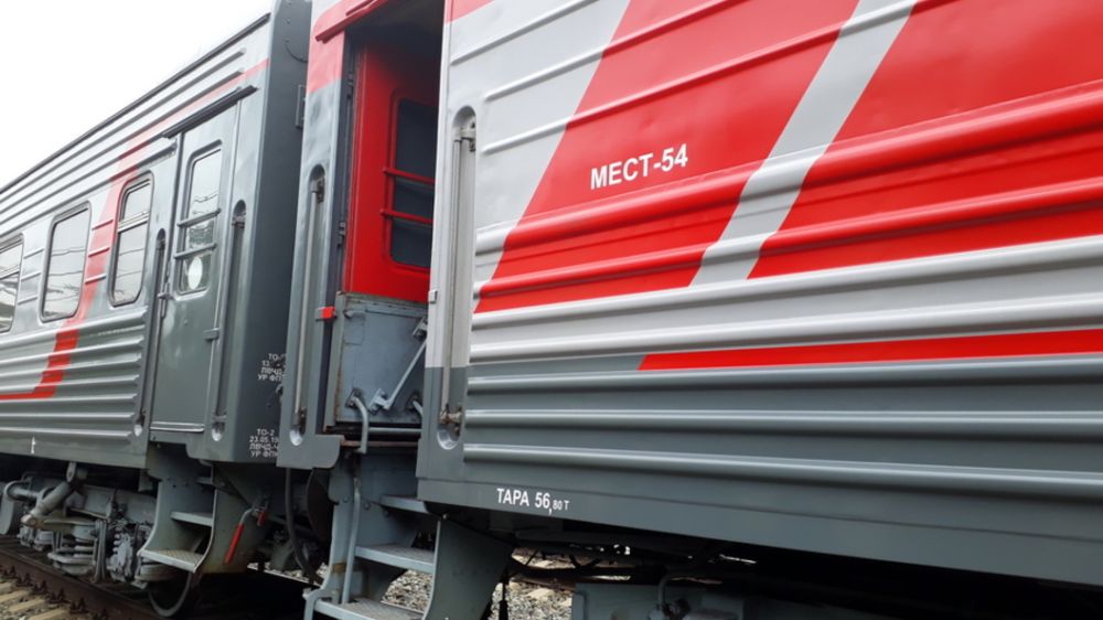 � �������-��-���� ��� ������� ������������� ������ ����� ������ ��������� �������� ����������