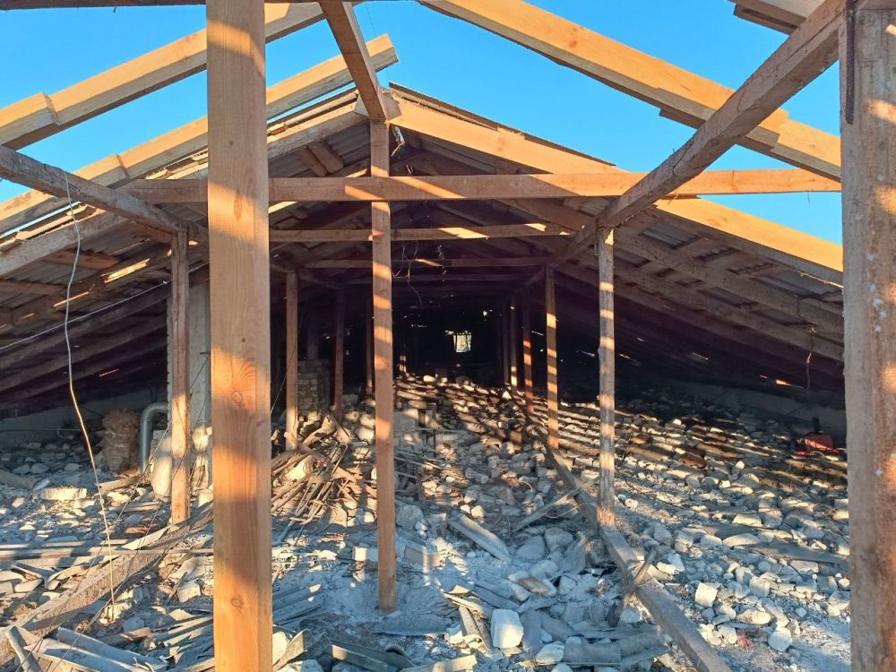 ��� ��������� ����-������� ����������� ������� � ���� ������� ���������������� ������ ������� ������ ���������������� ����, ������������� � ���������� �������� ���, �������� � ������� �������������